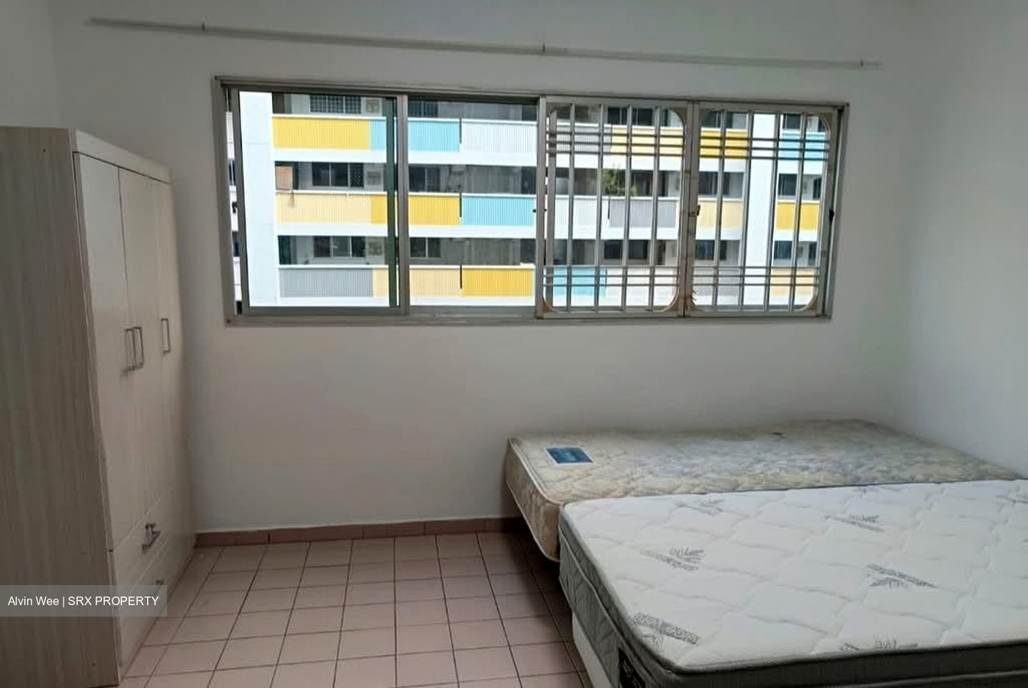 Blk 534 Bukit Batok Street 51 (Bukit Batok), HDB 3 Rooms #592068761